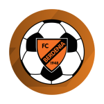 Logo-Berbourg-SHOOW-UP