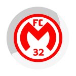 Logo-Mamer-foot-SHOOW-UP