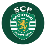 Logo-Sporting-Portugal (1)
