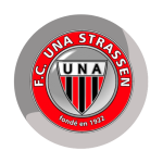 Logo-UNA-Strassen-SHOOW-UP
