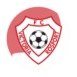 Logo-Victoria-Rosport