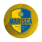 Marisca-FC-Logo