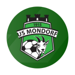 Mondorf-football-club-partenaire-Shoow-Up