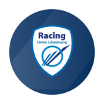 Racing-Luxembourg-Logo-foot