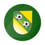 Schifflange-football-club-partenaire-Shoow-Up