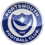 logo2-removebg-preview