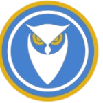 logo3__1_-removebg-preview