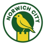 logo4-removebg-preview