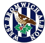 logo_1-removebg-preview